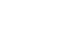 logo-blanc-morena-natural-goods_site